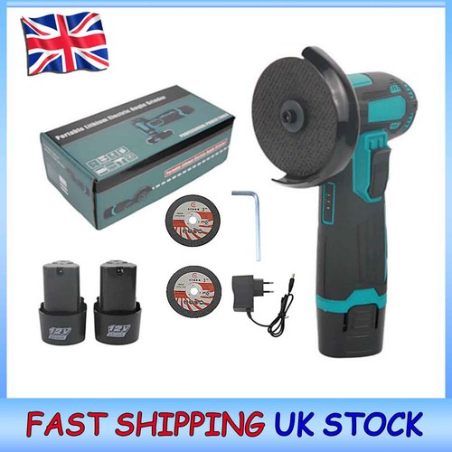 Portable cordless angle - cordless,