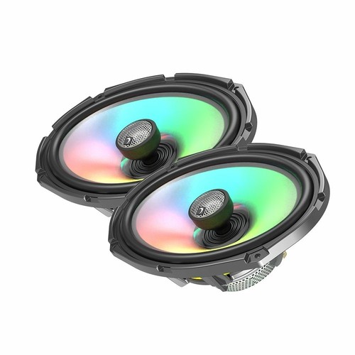 Diamond audio hxm69f2 6x9 - hxm69f2,