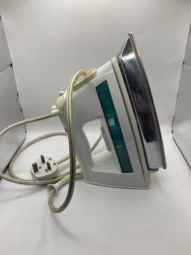Vintage rowenta professional - vintage,