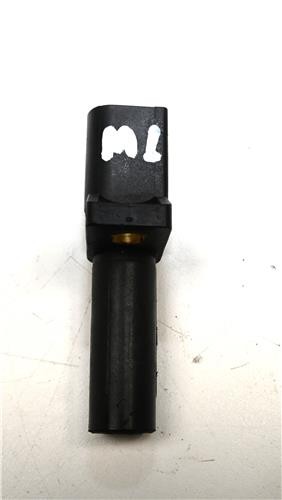 A0031532728 crankshaft - a0031532728,