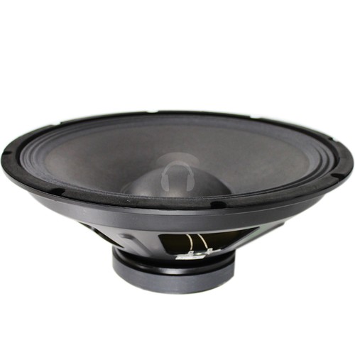 Skytec sp1500 replacement - skytec, 15"