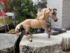 Retired Breyer Horse #1321