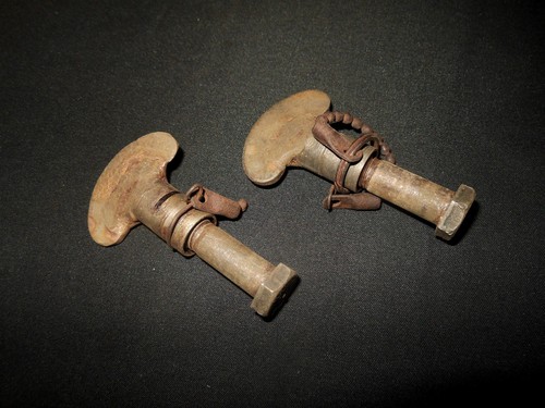 Ww2 german aircraft aluminum - aircraft,