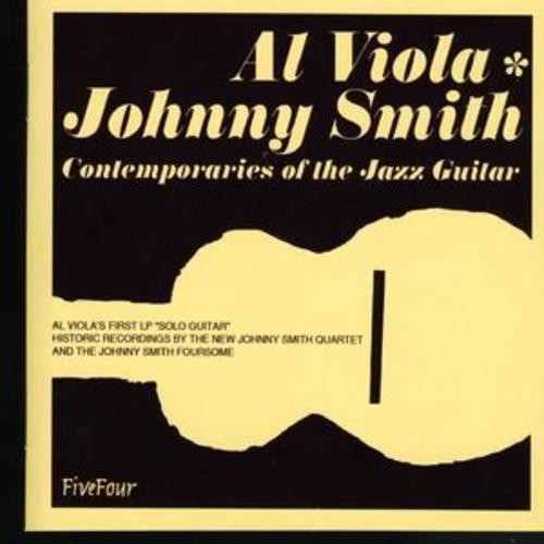 Contemporaries the jazz - contemporaries,