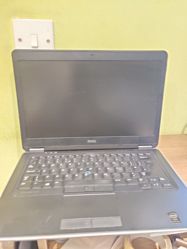 Dell latitude e7440 pro - dell,