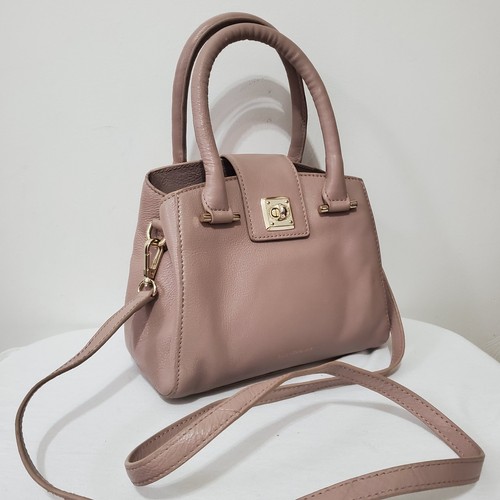 Paul costelloe women leather - costelloe,