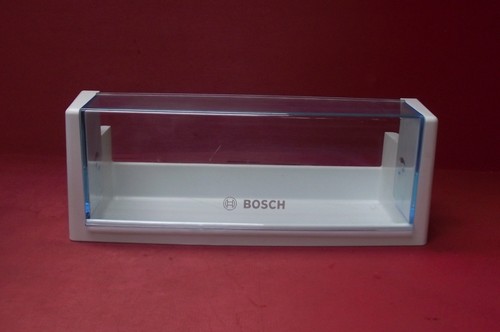 American fridge freezer bosch - freezer,