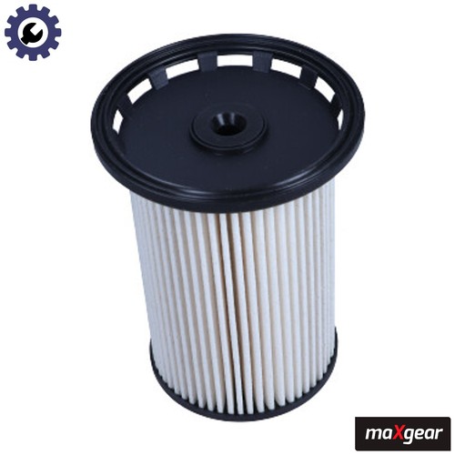 Fuel filter 1571 - filter, vw