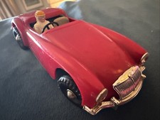 Vintage vip mga - vip,