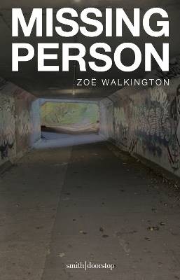 Missing person walkington - missing, zo