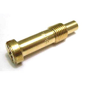 Atomiser mixer tube dellorto - atomiser,