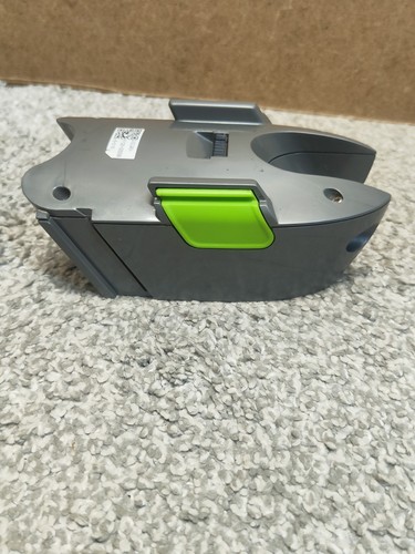Genuine battery gtech - battery,