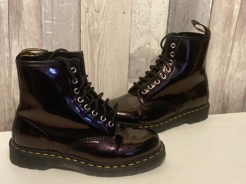 Ladies purple glitter metallic - ladies,