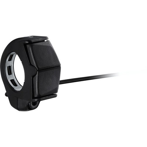 Shimano steps e7000 - shimano, sw-e7000-l