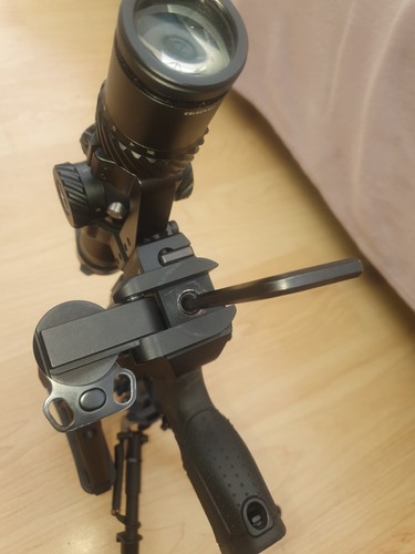 Brk brocock pathfinder hammer - brk/brocock,