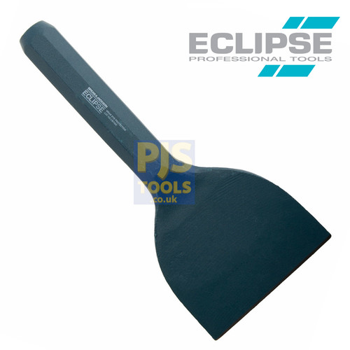 Eclipse cb740k 4in 100mm brick - cb740k,