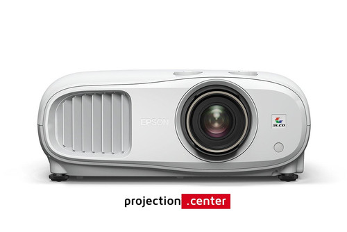 Epson tw7100 4k uhd 3000 - epson,