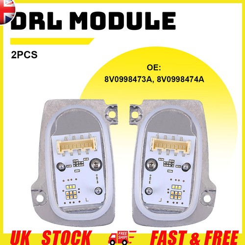 2pcs led hid xenon - 2pcs,