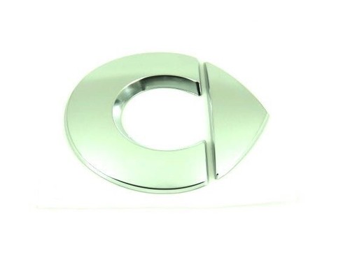 Genuine new smart bonnet - new,