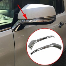 For 2019 -2025 Toyota RAV4