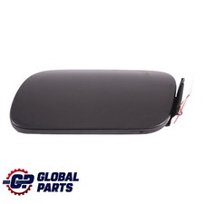 Volkswagen Touareg 7L Fuel