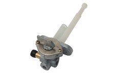 AS3 FUEL TAP PETCOCK for