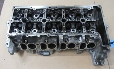 Genuine MINI Cylinder Head N47