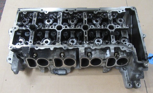 Genuine mini cylinder - cylinder, n47