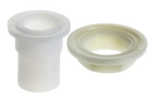 HOBART 01-539624-001 SPARE