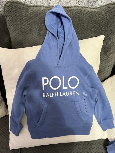 Polo ralph lauren toddler kids - polo,