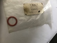 Makita O Ring 15 Hr3000c 213228-3