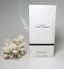 Narciso Rodriguez ESSENCE