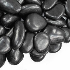 5-40 lbs Large River Rocks