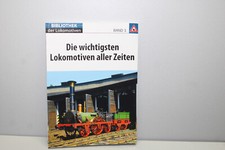 Book The Most Important