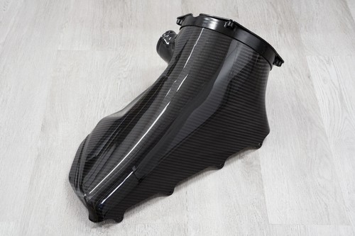 Genuine bmw e46 - e46, csl