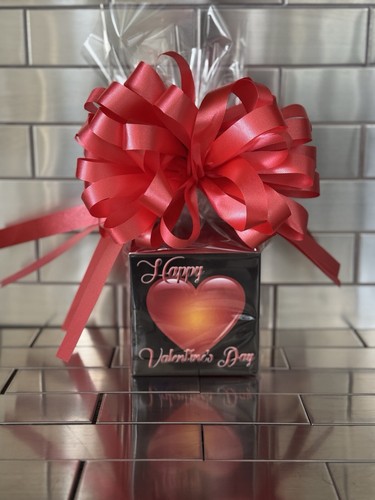 Valentines day chocolate candy - day,