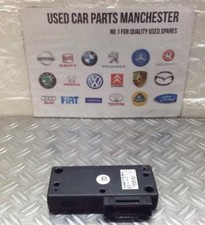 2001 MERCEDES E CLASS E320 CDI ESTATE MOBILE PHONE INTERFACE MODULE A2038209926