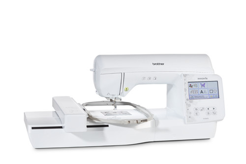 Brother innov nv880e - brother, innov-is