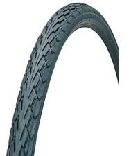 Duro Bicycle Tyres 700x35C