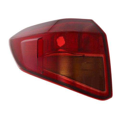 Suzuki vitara 2015 2018 - 2015-2018, non