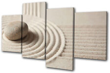 Bathroom Pebble Sand MULTI