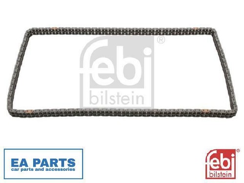 Timing chain for - for, mercedes-benz