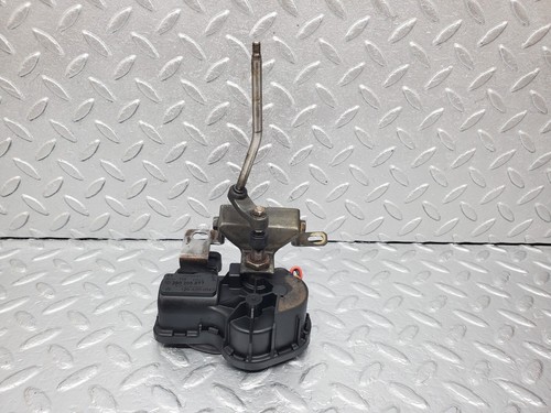 45269 mercedes benz - ⚙45269⚙, r129