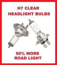 FOR PEUGEOT 406 Headlight