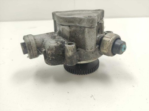 Honda cb650 oil pump complete - honda,
