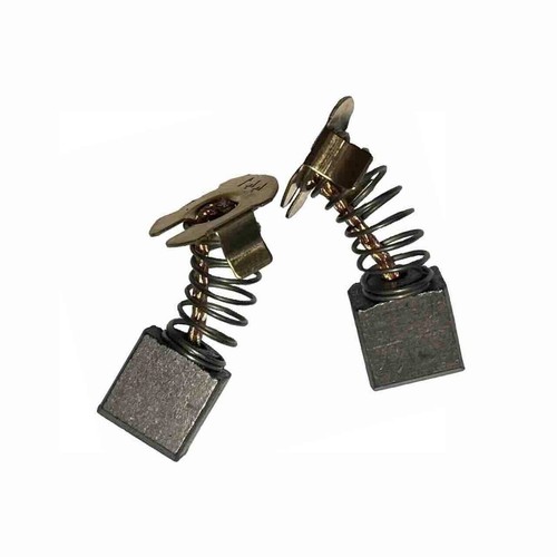Carbon brushes for makita - for,