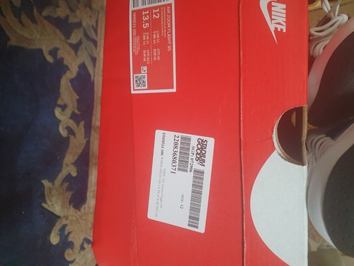 Nike air zoom flight 95 - air,