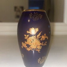 Vintage Limoges France 3 Inch