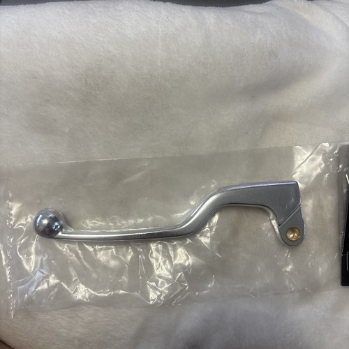 Honda crf 250l clutch - , lever