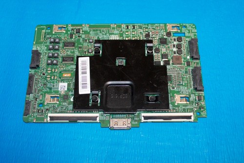 Main board bn41 02572b - av,